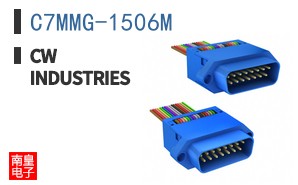 C7MMG-1506M ͼƬ